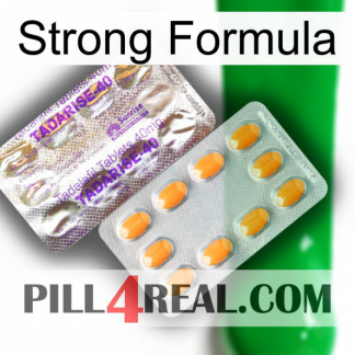 Strong Formula new12.jpg